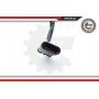 09SKV638 ESEN SKV датчик кисню