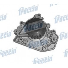 WP0163 FRECCIA Водяний насос охолодження двигуна
