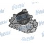 WP0163 FRECCIA Водяний насос охолодження двигуна