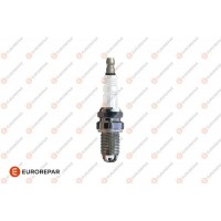 1625938980 EUROREPAR Свічка запалювання