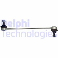TC2169 DELPHI Тяга стійка стабілізатор