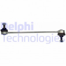 TC2169 DELPHI Тяга стійка стабілізатор