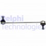 TC2169 DELPHI Тяга стійка стабілізатор