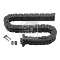 09231 FEBI BILSTEIN Ланцюг приводу розподільного валу