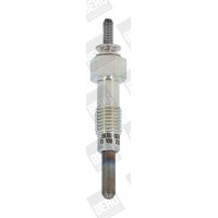 GV920 BorgWarner (BERU) Свічка розжарювання