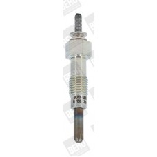 GV920 BorgWarner (BERU) Свічка розжарювання