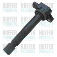 8010646 HOFFER Котушка запалювання
