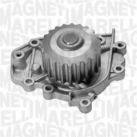 350981839000 MAGNETI MARELLI Водяний насос охолодження двигуна