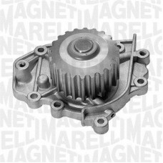 350981839000 MAGNETI MARELLI Водяний насос охолодження двигуна
