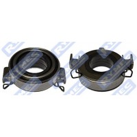EQ5889500 RYMEC Вижимний підшипник