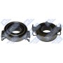EQ5889500 RYMEC Вижимний підшипник
