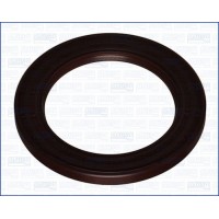 WG1163423 WILMINK GROUP Ущільнювальне кільце колінчастий вал