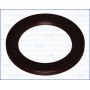 WG1163423 WILMINK GROUP Ущільнювальне кільце колінчастий вал