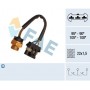 38050 FAE Термовимикач вентилятор радіатора
