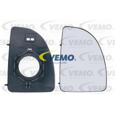 V22-69-0038 VEMO Дзеркальне скло зовнішнє дзеркало