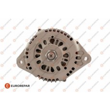 1638098780 EUROREPAR Генератор
