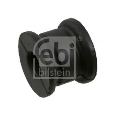 08944 FEBI BILSTEIN Опора стабілізатора