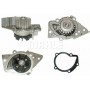 CP 32 000P MAHLE Водяний насос охолодження двигуна