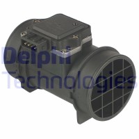 AF10231-12B1 DELPHI Розхідомір повітря