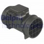 AF10231-12B1 DELPHI Розхідомір повітря
