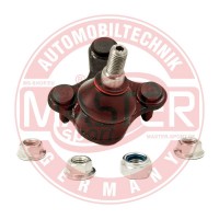 26772-SET-MS MASTER-SPORT GERMANY Шарнір незалежної підвіски поворотного важеля