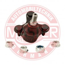 26772-SET-MS MASTER-SPORT GERMANY Шарнір незалежної підвіски поворотного важеля