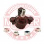 26772-SET-MS MASTER-SPORT GERMANY Шарнір незалежної підвіски поворотного важеля