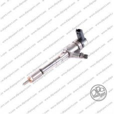 INJD228R DIPASPORT Форсунка