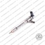 INJD228R DIPASPORT Форсунка