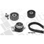 BKCD0608 BUGATTI Комплект ременя ГРМ