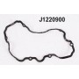 J1220900 NIPPARTS Прокладка, Кришка головки циліндра