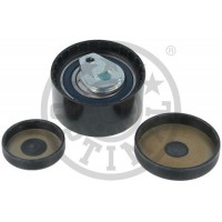 0-N200 OPTIMAL Натяжний ролик ремінь ГРМ