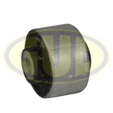 GSP601464 G.U.D. Підвіска важіль незалежної підвіски колеса
