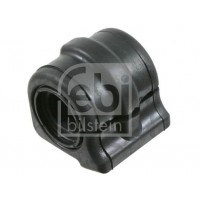 21821 FEBI BILSTEIN Опора стабілізатора