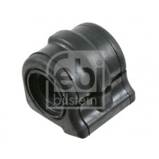 21821 FEBI BILSTEIN Опора стабілізатора