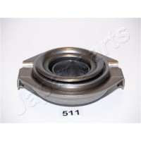 CF-511 JAPANPARTS Вижимний підшипник