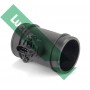 Розхідомір повітря LUCAS FDM702