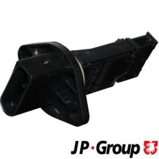 1393900600 JP GROUP Розхідомір повітря