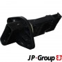 1393900600 JP GROUP Розхідомір повітря