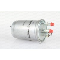 EFF5125.20 OPEN PARTS Паливний фільтр