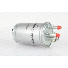 EFF5125.20 OPEN PARTS Паливний фільтр