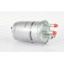 EFF5125.20 OPEN PARTS Паливний фільтр