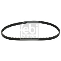 11229 FEBI BILSTEIN Зубчастий ремінь