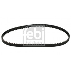 11229 FEBI BILSTEIN Зубчастий ремінь