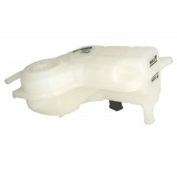DBA006TT THERMOTEC Компенсаційний бак охолоджувальна рідина
