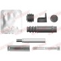 113-0048X QUICK BRAKE Комплект напрямної гільзи
