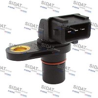 83.3424 SIDAT Датчик поло жіння розподільного валу