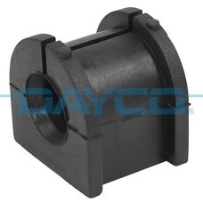 DSS1080 DAYCO Опора стабілізатора