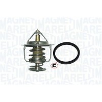 352317000280 MAGNETI MARELLI Термостат охолоджувальна рідина