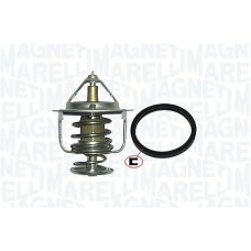 352317000280 MAGNETI MARELLI Термостат охолоджувальна рідина